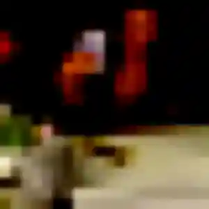 Naïma, 37 ans, cherche un rencontre adulte à Chanteix