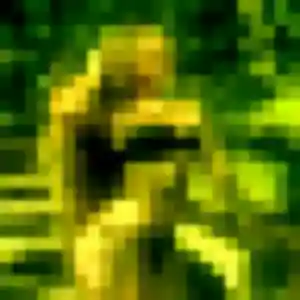 Photo exclusive de Oluchi, 26 ans à Chanteix - rencontre sans lendemain