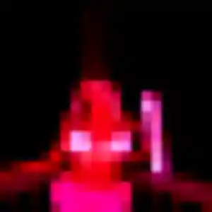 Roxane de Chanteix, 19 ans - rencontre adulte en toute liberté