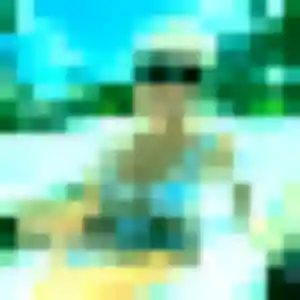 Ruth, 34 ans, dispo pour rencontre adulte à Chanteix