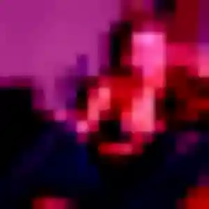 Salomé, 40 ans, cherche un rencontre adulte à Chanteix