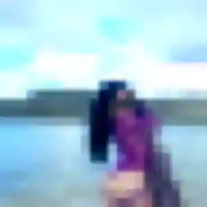 Ablavi, 25 ans, veut un rencontre adulte à Chantelle