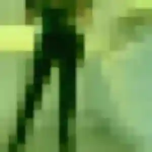 Photo de Adeline à Chantelle (31 ans) - rencontre adulte gratuit