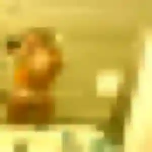 Photo perso de Audrey, 31 ans à Chantelle - rencontre sans lendemain