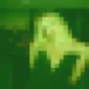 Blessing, 31 ans, disponible à Chantelle pour une rencontre coquine