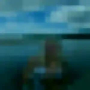 Ronke (19 ans) à Chantelle cherche un rencontre adulte rapidement