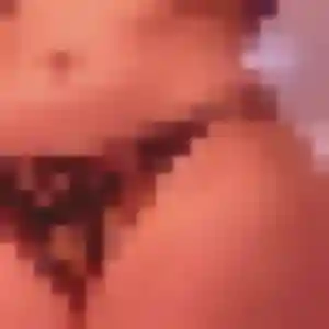 Rejoins Astan, 32 ans à Chanteloup gratuitement