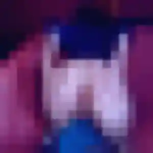Photo de Quetsia à Chantepie (32 ans) - rencontre adulte anonyme