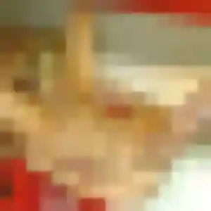 Ramatoulaye de Chantepie, 32 ans - rencontre adulte sans prise de tête