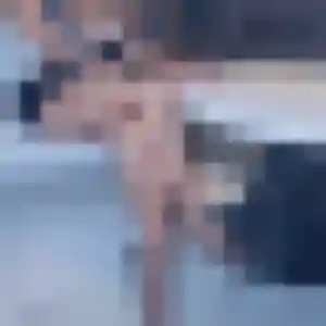 Sandy de Chantepie, 22 ans - rencontre adulte discret