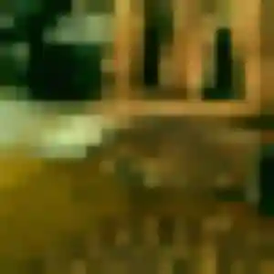 Ebele, 19 ans, dispo pour rencontre adulte à Chantérac