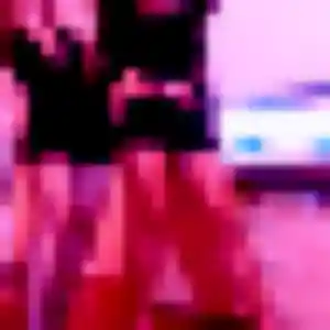 Charmante Fama, 44 ans à Chantérac - voir sa photo