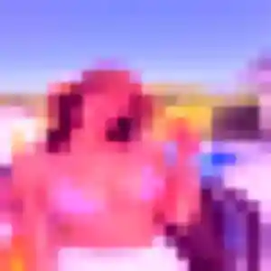 Inès de Chantérac, 29 ans - rencontre adulte sans prise de tête