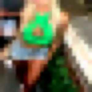 Mériem, 29 ans, dispo pour rencontre adulte à Chantérac