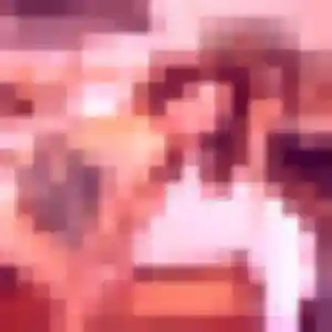 Abigail de Chantilly, 25 ans - rencontre adulte sans prise de tête