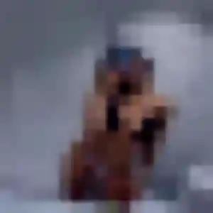 Contacte Diane, 32 ans à Chantilly gratuitement