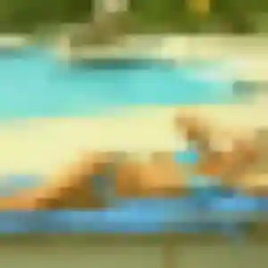 Hawa (26 ans) à Chantilly cherche une rencontre aujourd'hui