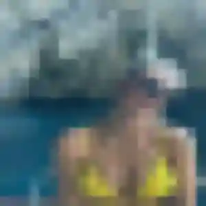 Belle Ramata, 24 ans à Chantilly - découvrir son profil