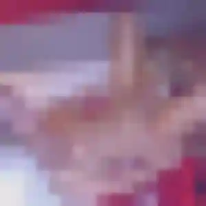 Contacte Rokhaya, 34 ans à Chantilly en privé