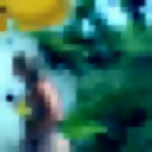 Solène de Chantilly, 28 ans - rencontre adulte sans prise de tête