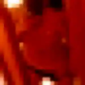 Sonia de Chantilly, 30 ans - rencontre adulte sans prise de tête