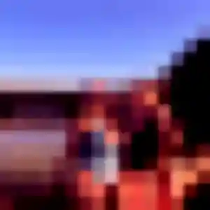 Zawadi (44 ans) à Chantilly cherche un rencontre adulte ce soir