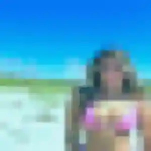 Photo sexy de Ama, 26 ans à Chantonnay - rencontre sans lendemain