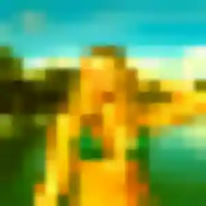 Photo exclusive de Rosalie, 19 ans à Chantonnay - plan discret