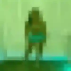rencontre adulte à Chantonnay : photo de Soline, 33 ans - inscription gratuite