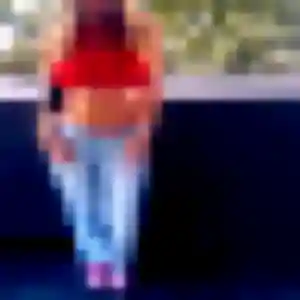 Célestine, 38 ans, veut un rencontre adulte à Chantraine