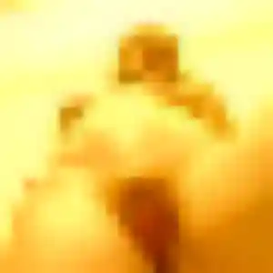 Profil de Ebele à Chantraine (32 ans) - rencontre adulte sans inscription