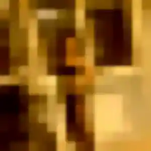 Inès, 19 ans, connectée à Chantraine pour une rencontre coquine