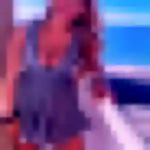 Photo de Malika à Chantrigné (29 ans) - rencontre adulte anonyme