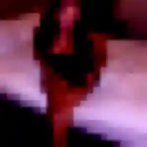 Njeri de Chantrigné, 30 ans - rencontre adulte sans prise de tête