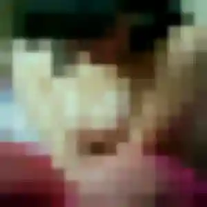 Carine, femme de 29 ans veut rencontre adulte à Chanu