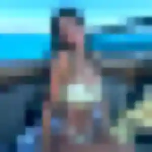 Gnilane de Chanu, 37 ans - rencontre adulte en toute liberté