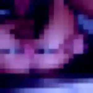 rencontre adulte à Chanu : profil de Inès, 38 ans - accès libre