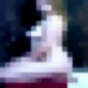 Kaddy, 21 ans, connectée à Chanu pour une rencontre coquine