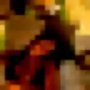 Yetunde, 37 ans, cherche un rencontre adulte à Chanu