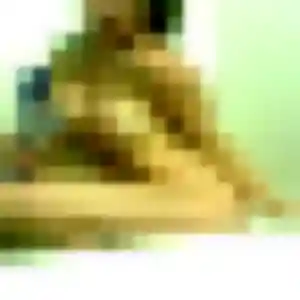 Élise, 28 ans, dispo pour rencontre adulte à Chanverrie