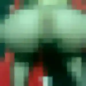 Olufunmi, femme de 35 ans veut rencontre adulte à Chanverrie