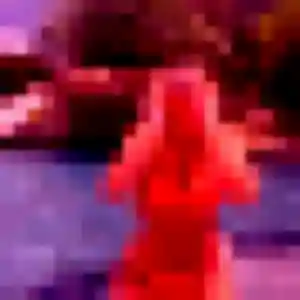 Rokhaya (32 ans) à Chanverrie attend un rencontre adulte ce soir