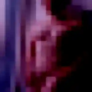 Profil de Téning à Chanverrie (33 ans) - rencontre adulte anonyme