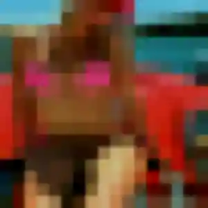 Amara (26 ans) à Chaource propose un rencontre adulte ce soir