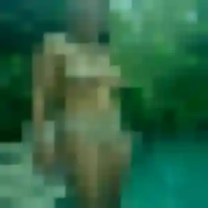 Profil de Bigué à Chaource (24 ans) - rencontre adulte anonyme