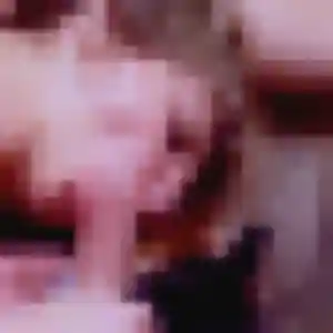 Déborah, 28 ans, connectée à Chaource pour un rencontre adulte