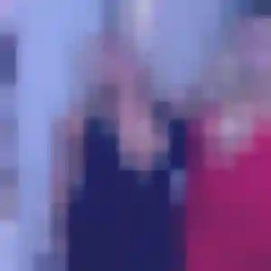 Déla, 34 ans, disponible à Chaource pour un rencontre adulte