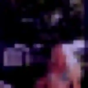 Farida, 23 ans, en ligne à Chaource pour un rencontre adulte