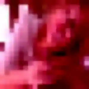 Precious, 33 ans, connectée à Chaource pour un rencontre adulte