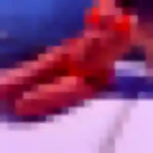 Roxane (19 ans) à Chaource propose une rencontre ce soir